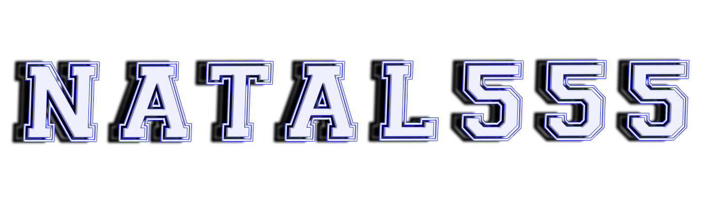 NATAL555